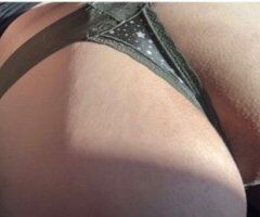 Everett WA Female Escort — $150 IC, protected play only, cash only - Image 8