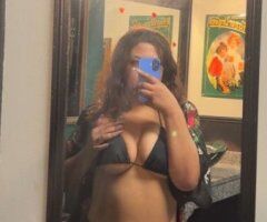 Everett WA Female Escort — $150 IC, protected play only, cash only - Image 11
