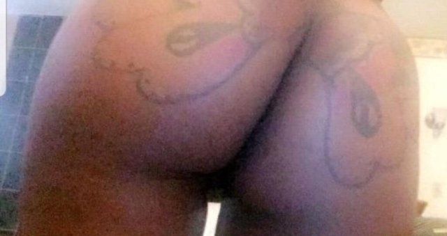 Los Angeles Female Escort — 25 - 1