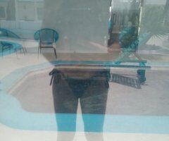 Palm Springs QV Special Incall on Indio Blvd (No anal, no rough sex) — Cash, Text - Image 2