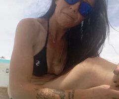 Palm Springs QV Special Incall on Indio Blvd (No anal, no rough sex) — Cash, Text - Image 6