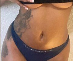 Baton Rouge escorts - Petite female escort in Baton Rouge — clean, tight vibes