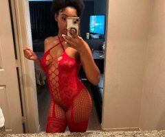Indianapolis Out-Call Only Female Escort — Verified Video Call - Image 2