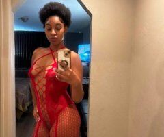 Indianapolis Out-Call Only Female Escort — Verified Video Call - Image 3