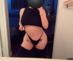 Yesi — Bella Cubana Real - Image 2