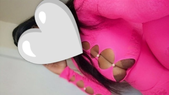 Columbus, Georgia In-Call — 24 (Incalls) with Happy Ending - 1