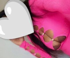 Columbus escorts - Columbus, Georgia In-Call — 24 (Incalls) with Happy Ending