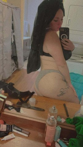 Fort Myers, FL Female Escort — GFE, oral & Nuru massage, content/videos - 1