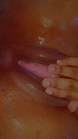 Detroit, MI Female Escort — Overnights, Facetime Shows, Content Sales - 1