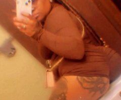 Detroit, MI Female Escort — Overnights, Facetime Shows, Content Sales - Image 3