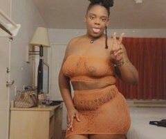 Charleston Leo Escort for Oral Services — Incall & Carcall Only - Image 2