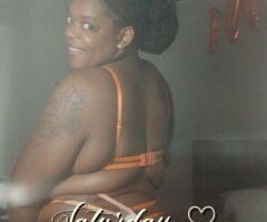 Charleston Leo Escort for Oral Services — Incall & Carcall Only - Image 4