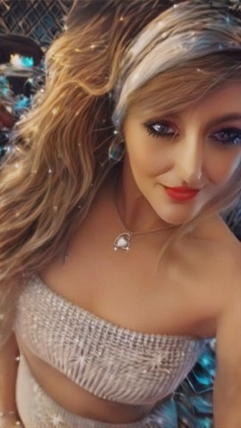 St. Petersburg Area Lil Bhaddie Female Escort (In/Out/Car) - 1