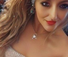 Tampa escorts - St. Petersburg Area Lil Bhaddie Female Escort (In/Out/Car)