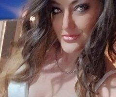 St. Petersburg Area Lil Bhaddie Female Escort (In/Out/Car) - Image 2