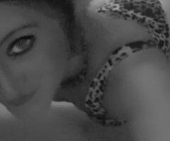 St. Petersburg Area Lil Bhaddie Female Escort (In/Out/Car) - Image 3