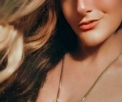 St. Petersburg Area Lil Bhaddie Female Escort (In/Out/Car) - Image 8