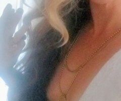 St. Petersburg Area Lil Bhaddie Female Escort (In/Out/Car) - Image 9