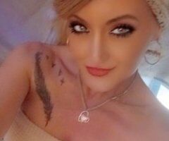 St. Petersburg Area Lil Bhaddie Female Escort (In/Out/Car) - Image 10
