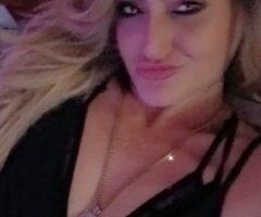St. Petersburg Area Lil Bhaddie Female Escort (In/Out/Car) - Image 12