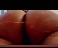 Cleveland escorts - Cleveland Fun Escort — Anything But Anal