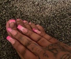 Cleveland Fun Escort — Anything But Anal - Image 2