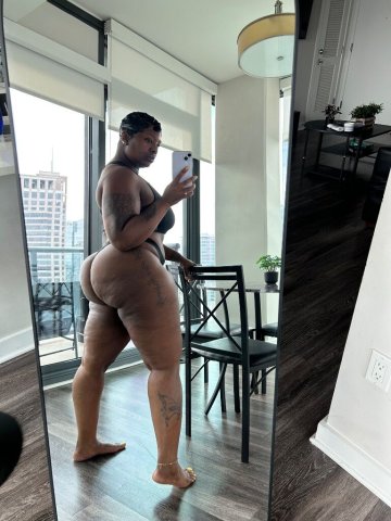Louisiana Verified Provider — TheRealSERENITY in Lafayette (35) - 1
