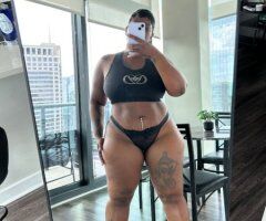 Louisiana Verified Provider — TheRealSERENITY in Lafayette (35) - Image 2