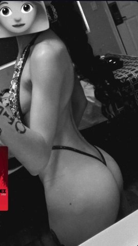 Long Beach CA Incall Fun — Facetime Verified - 1
