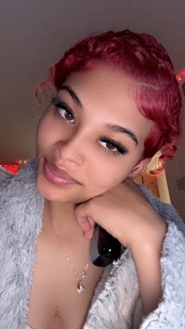 North Mississippi Petite Ms. Ferrari — Outcalls, FT Shows, Car Dates & HandJobs - 1