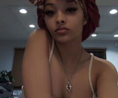 North Mississippi Petite Ms. Ferrari — Outcalls, FT Shows, Car Dates & HandJobs - Image 2