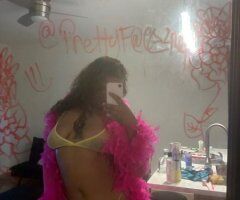 Louisville KY Female Escort — In-Calls Only (Cash/Cash App/Apple Pay) - Image 3