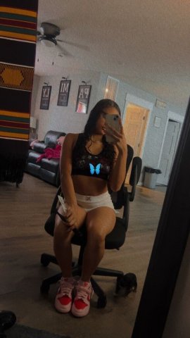Terre Haute, Indiana Female Escort — Outcalls & FaceTime prices - 1