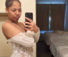 Portland OR Incalls & Outcalls — Young, Curvy & Playful - Image 3