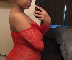 Portland OR Incalls & Outcalls — Young, Curvy & Playful - Image 4