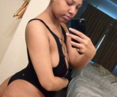 Portland OR Incalls & Outcalls — Young, Curvy & Playful - Image 5