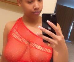 Portland OR Incalls & Outcalls — Young, Curvy & Playful - Image 6