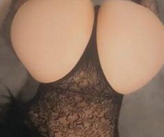 Corpus Christi, TX Incall & Outcall — Real, Recent Photos - Image 3