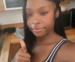 Minneapolis/St. Paul Female Escort — FS incalls today (20) - Image 2