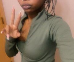 Minneapolis/St. Paul Female Escort — FS incalls today (20) - Image 4