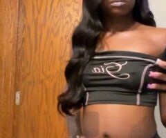 Minneapolis/St. Paul Female Escort — FS incalls today (20) - Image 5