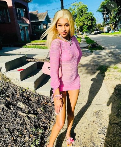 New Orleans Incalls Only — Facetime Verify, Incalls & Cardates - 1