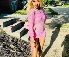 New Orleans escorts - New Orleans Incalls Only — Facetime Verify, Incalls & Cardates