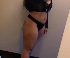 Huntsville escorts - Huntsville, Alabama Filipino Princess Escort — Thick 28 (Safe Service Only)