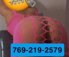 Hattiesburg escorts - Hattiesburg Female Escort — call for details (AVAILABLE NOW)