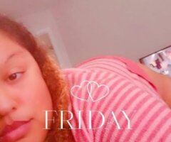 Manhattan Area BBW Boricua Car Dates & Outcalls - Image 7