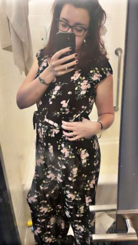 Miami Female Escort — GFE, Anal & Bare + time-based shows - 1