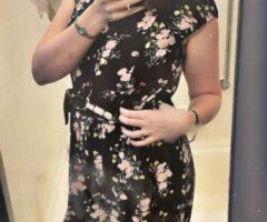 Miami escorts - Miami Female Escort — GFE, Anal & Bare + time-based shows