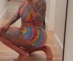 Knightdale Thursday Aug 6 — Female Escort (QV/HHR only) - Image 3