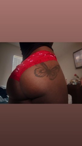 Little Rock Incall/Outcall Female Escort — Private Dances & Overnight Parties - 1